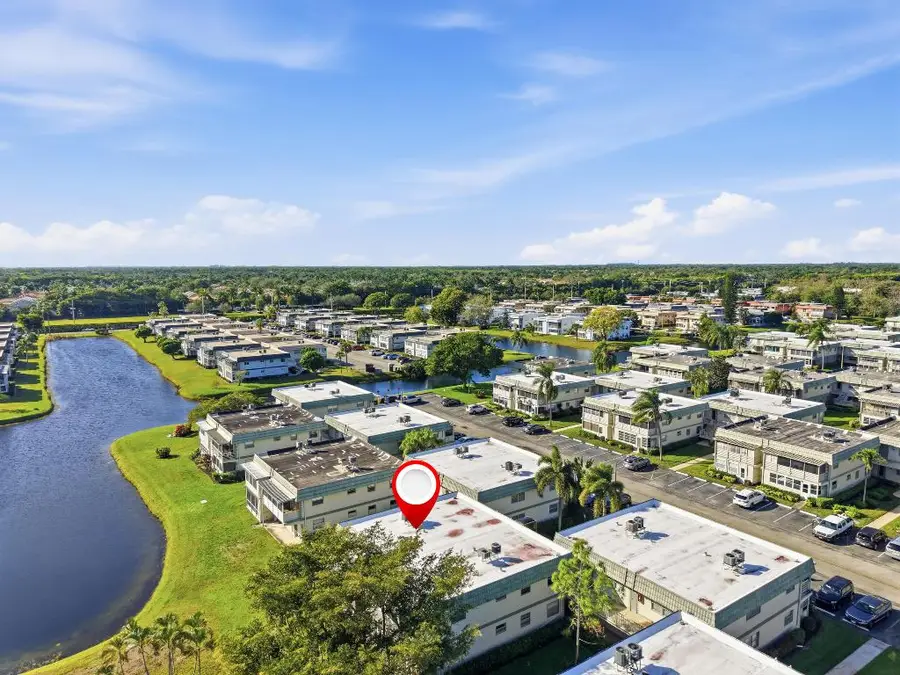 710 Monaco O, Delray Beach, FL 33446 - Image #3