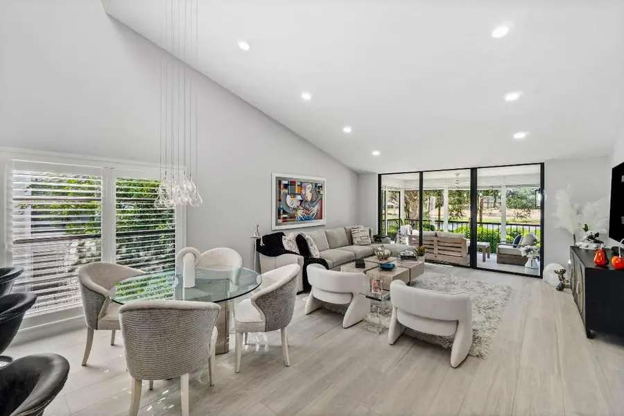 49 Eastgate Drive #B, Boynton Beach, FL 33436 - Image #2