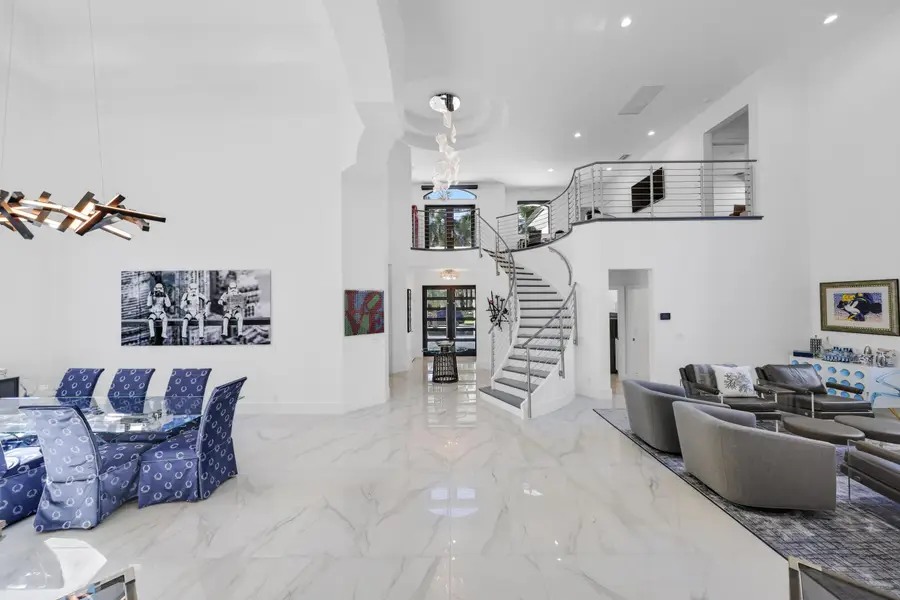 15934 Laurel Creek Drive, Delray Beach, FL 33446 - Image #2