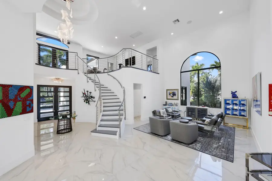 15934 Laurel Creek Drive, Delray Beach, FL 33446 - Image #3