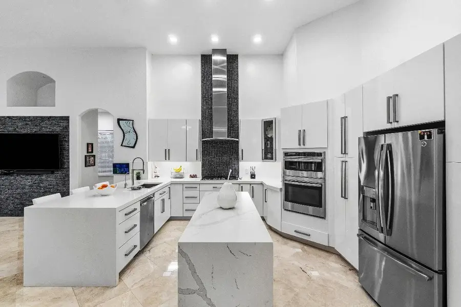 2358 NW 49th Lane, Boca Raton, FL 33431 - Image #3