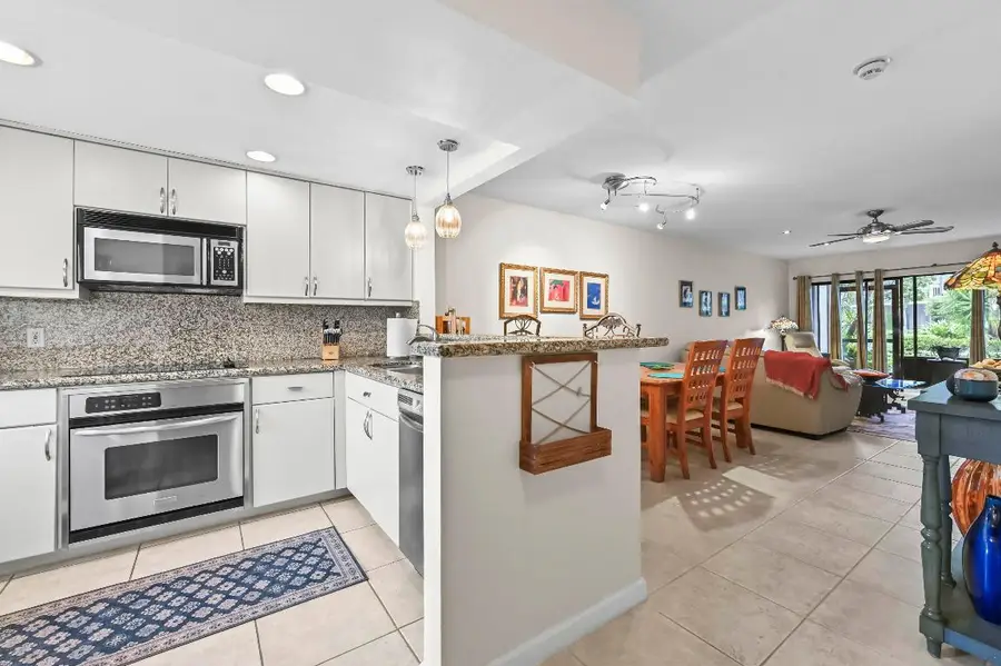 3605 S Ocean Boulevard #123, Palm Beach, FL 33480 - Image #3