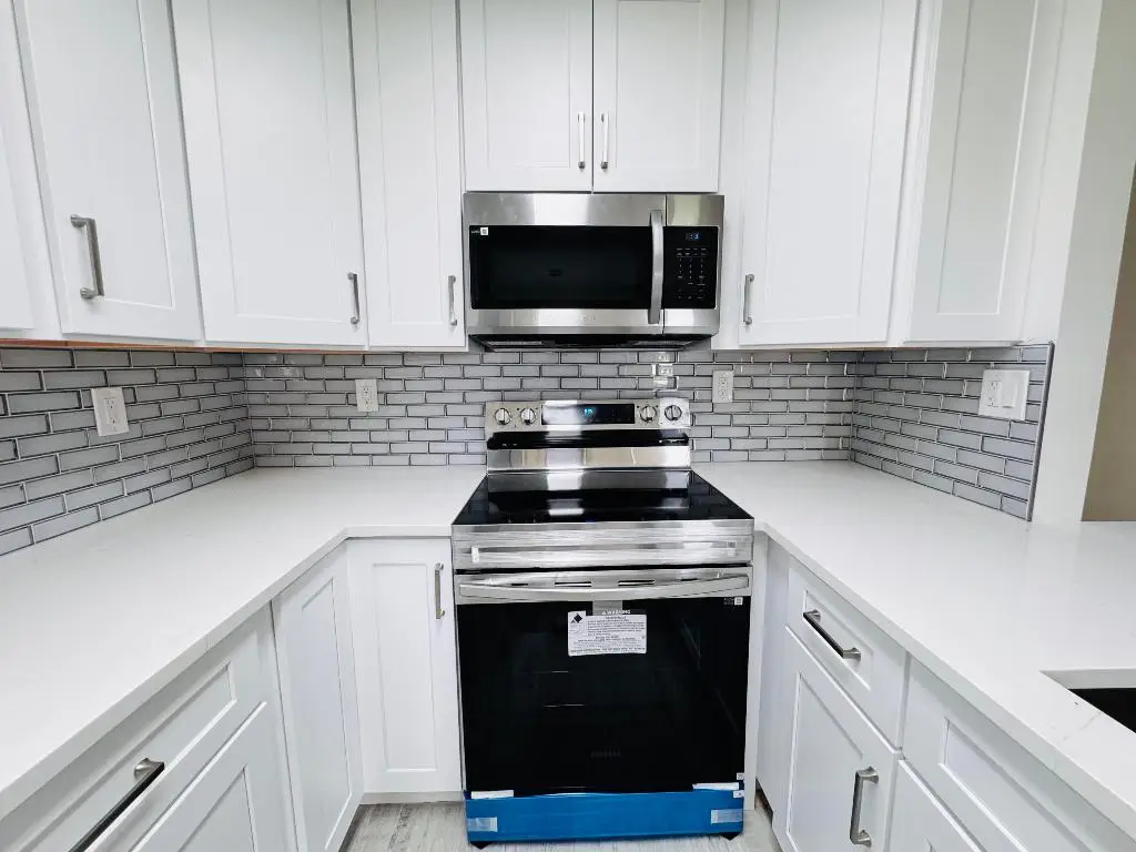 293 Flanders G, Delray Beach, FL 33484 - Image #1