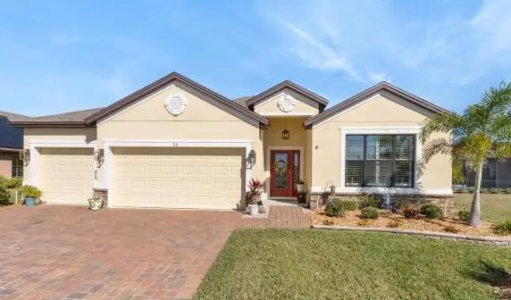 80 56th Court, Vero Beach, FL 32968 - Image #2