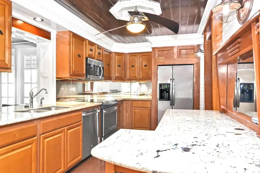 105 NW 8th Place, Boynton Beach, FL 33426 - Image #3