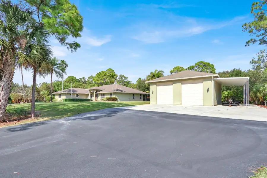 15593 96th Lane N, The Acreage, FL 33412 - Image #2