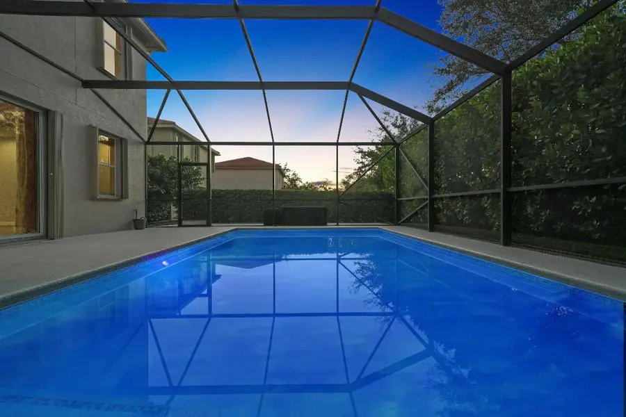 6143 SE Crooked Oak Avenue, Hobe Sound, FL 33455 - Image #2