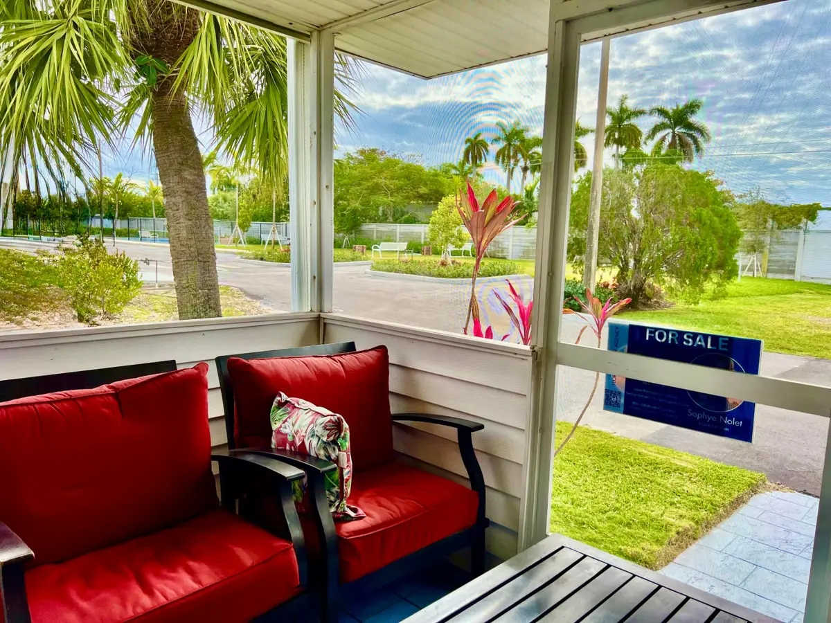 3225 South Street, Hollywood, FL 33021 - Image #1