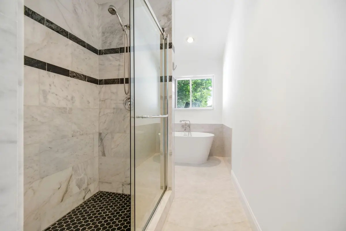 5191 Casa Real Drive, Delray Beach, FL 33484 - Image #1