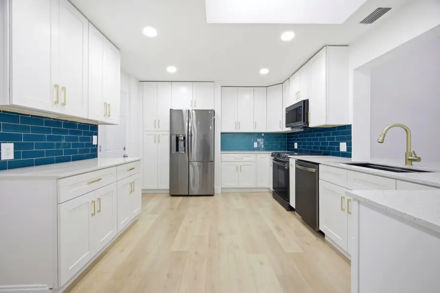 5191 Casa Real Drive, Delray Beach, FL 33484 - Image #3