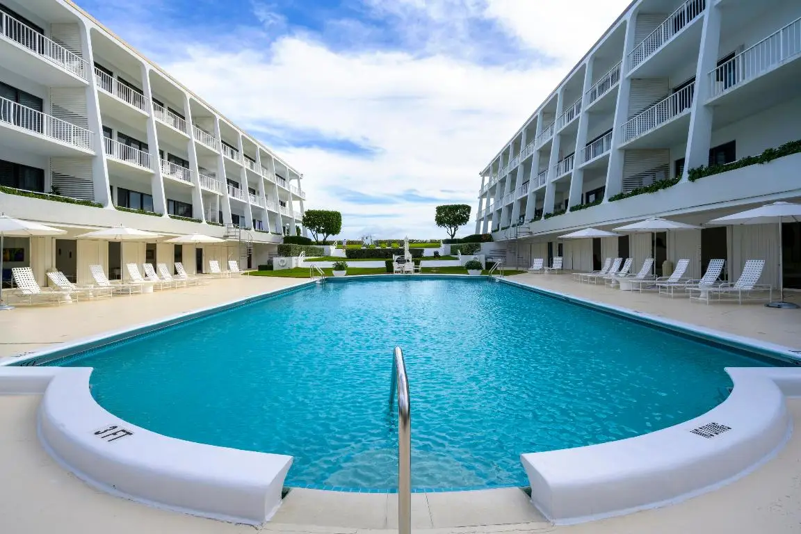 2275 S Ocean Boulevard #107n, Palm Beach, FL 33480 - Image #1