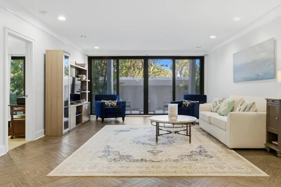 2275 S Ocean Boulevard #107n, Palm Beach, FL 33480 - Image #2