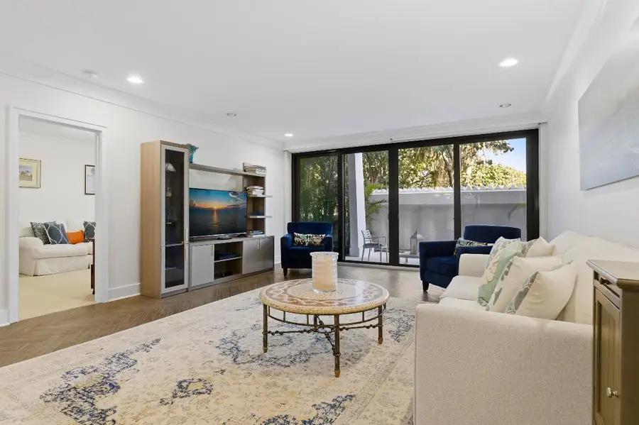 2275 S Ocean Boulevard #107n, Palm Beach, FL 33480 - Image #3