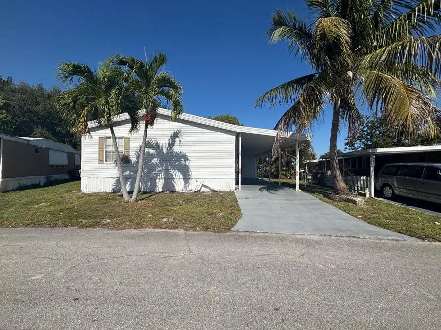 403 NW 50th Ct, Lot# 1415, Deerfield Beach, FL 33064 - Image #2