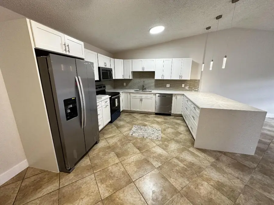 4326 Woodstock Drive #C, West Palm Beach, FL 33409 - Image #2