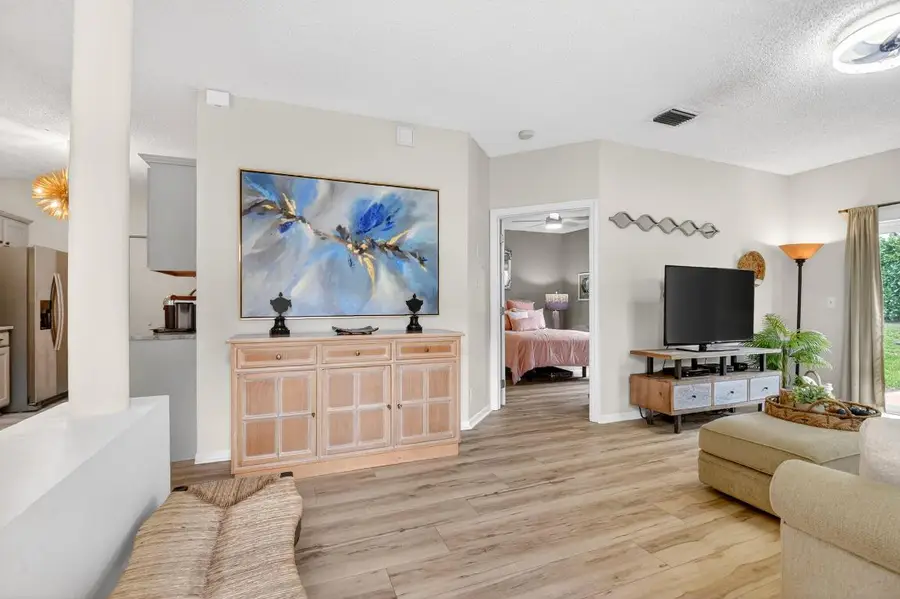 9876 Kamena Circle #61, Boynton Beach, FL 33436 - Image #2