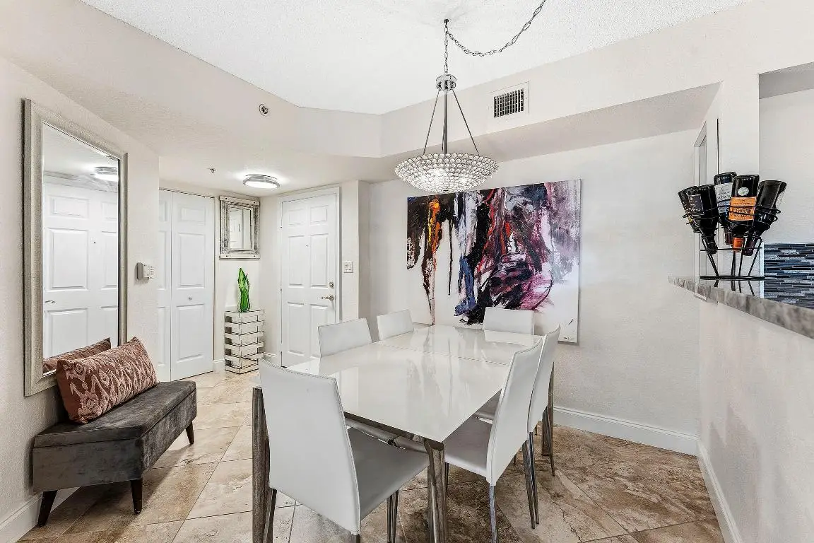 1801 N Flagler Drive #235, West Palm Beach, FL 33407 - Image #1