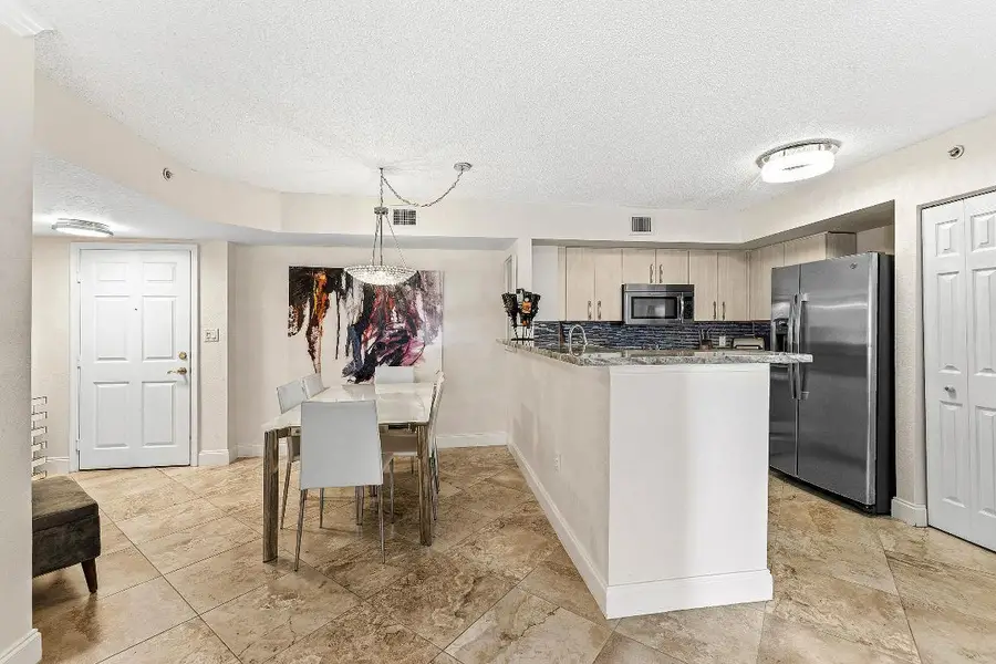 1801 N Flagler Drive #235, West Palm Beach, FL 33407 - Image #3