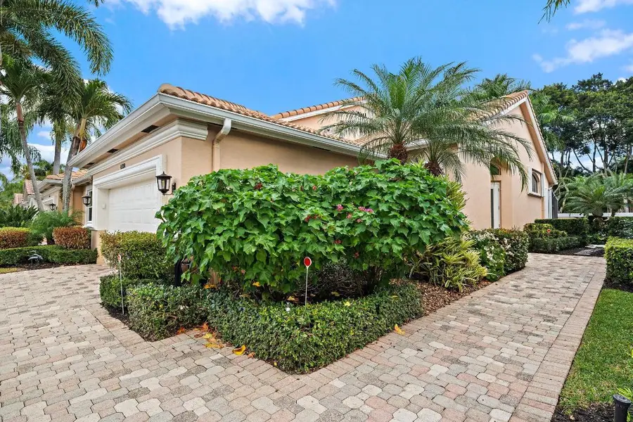 8164 Sandpiper Way, West Palm Beach, FL 33412 - Image #2