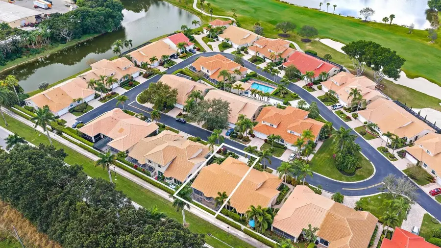 8164 Sandpiper Way, West Palm Beach, FL 33412 - Image #3