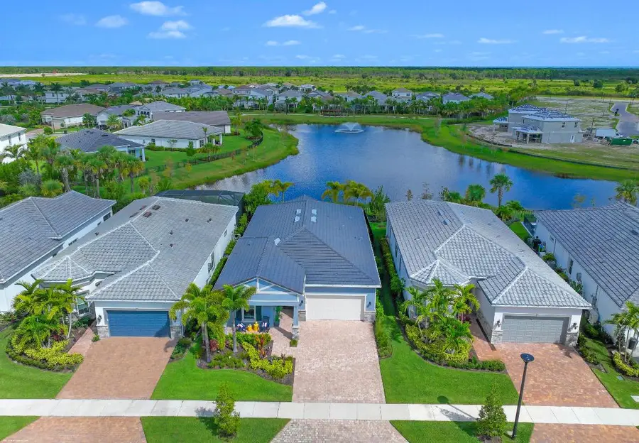 10389 Northbrook Circle, Palm Beach Gardens, FL 33412 - Image #3