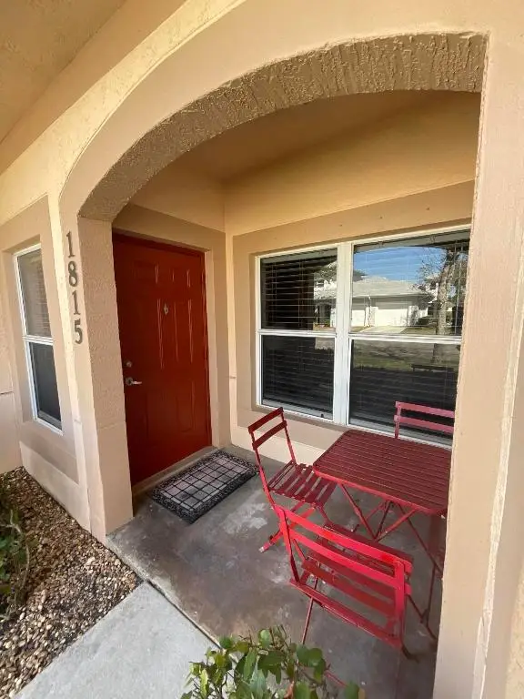 1815 Sandhill Crane Drive #2, Fort Pierce, FL 34982 - Image #2
