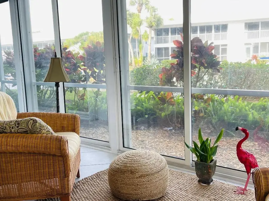 1866 SW Palm City Road #107, Stuart, FL 34994 - Image #2