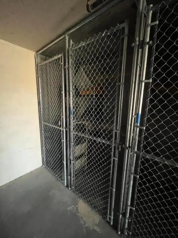 14307 Bedford Drive #302, Delray Beach, FL 33446 - Image #3