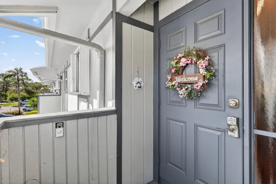 8388 SE Croft Circle #P-9, Hobe Sound, FL 33455 - Image #2