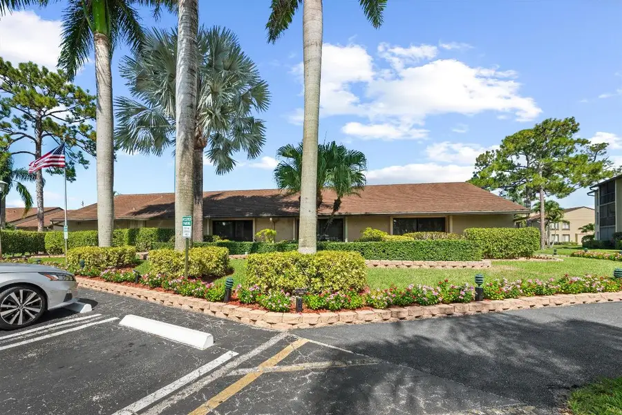 723 Sunny Pine Way #B2, Greenacres, FL 33415 - Image #2