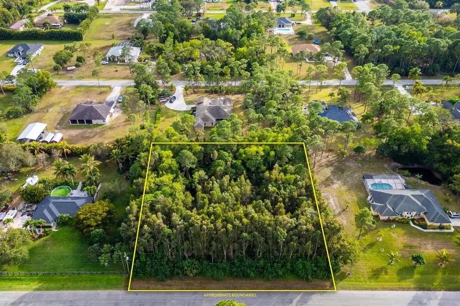 14654 94th Street N, West Palm Beach, FL 33412 - Image #2