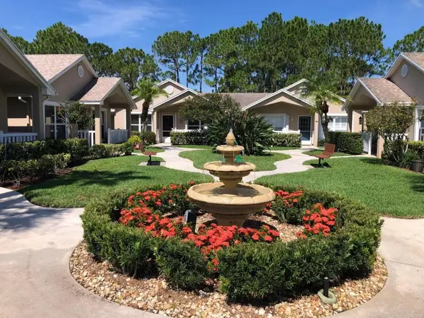 647 NW San Remo Circle, Port St Lucie, FL 34986