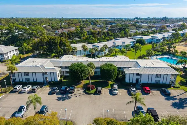 806 SE Central Parkway #6, Stuart, FL 34994