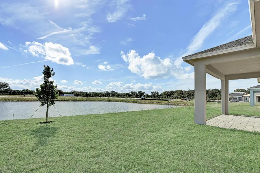 6886 68th Square, Vero Beach, FL 32967 - Image #2
