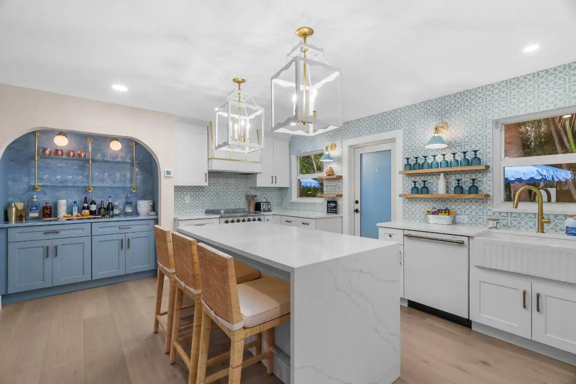 7 Fayette Drive, Ocean Ridge, FL 33435 - Image #1