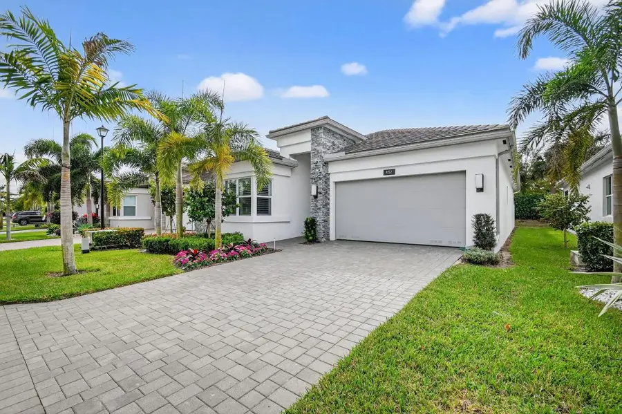 9352 Great Springs Drive, Boynton Beach, FL 33473 - Image #2