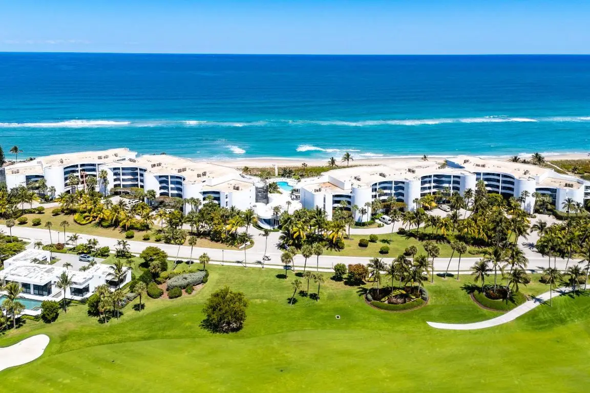 2001 SE Sailfish Point Boulevard #313, Stuart, FL 34996 - #1