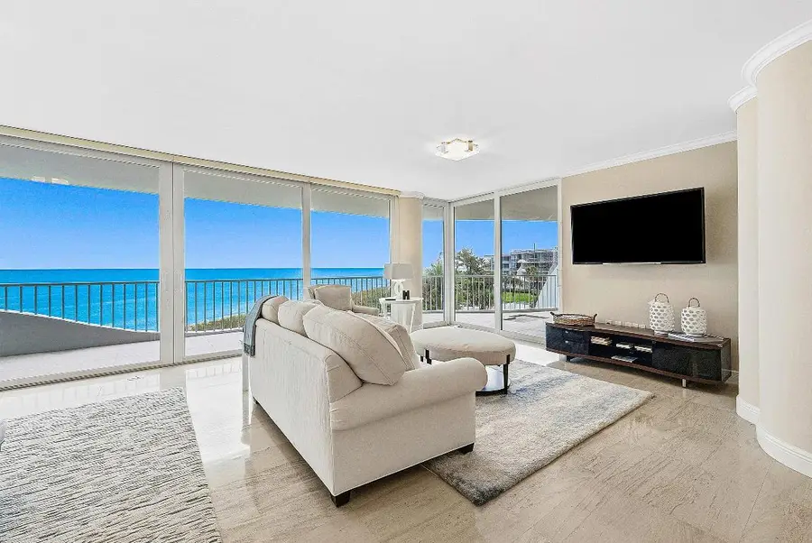 2001 SE Sailfish Point Boulevard #313, Stuart, FL 34996 - #2