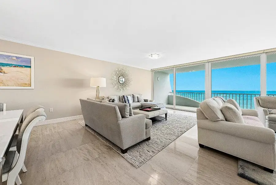2001 SE Sailfish Point Boulevard #313, Stuart, FL 34996 - #3