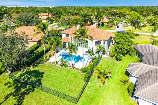 10500 SW Lands End Place, Palm City, FL 34990