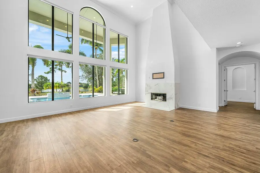 10500 SW Lands End Place, Palm City, FL 34990 - #2