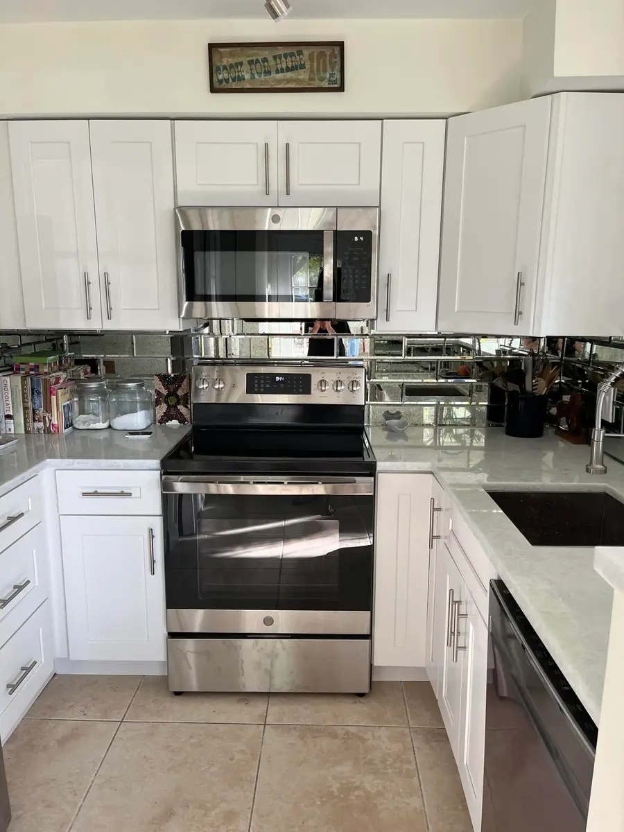 1001 Crystal Way #A, Delray Beach, FL 33444 - #3