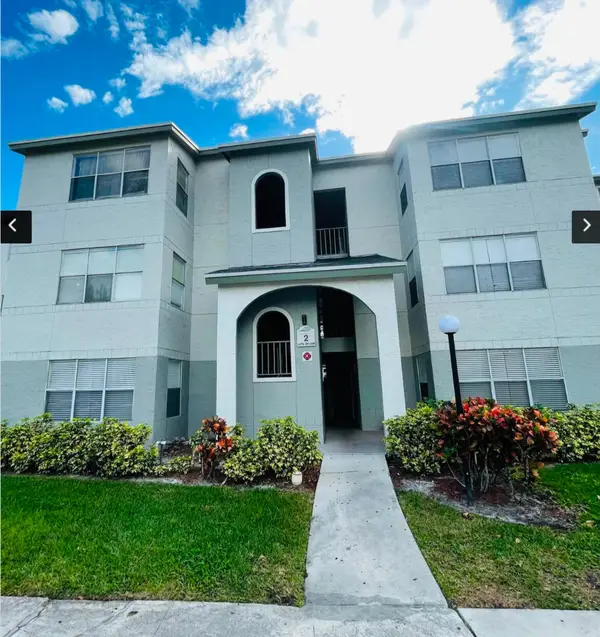 1401 Village Boulevard #236, West Palm Beach, FL 33409