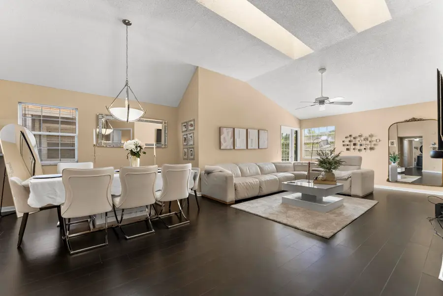 5359 Buckhead Circle #2031, Boca Raton, FL 33486 - Image #2