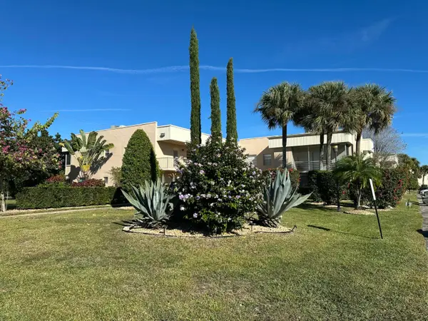 313 Normandy G, Delray Beach, FL 33484