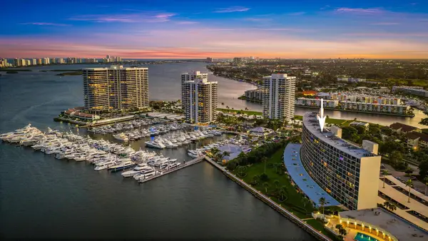 124 Lakeshore Drive #9290, North Palm Beach, FL 33408