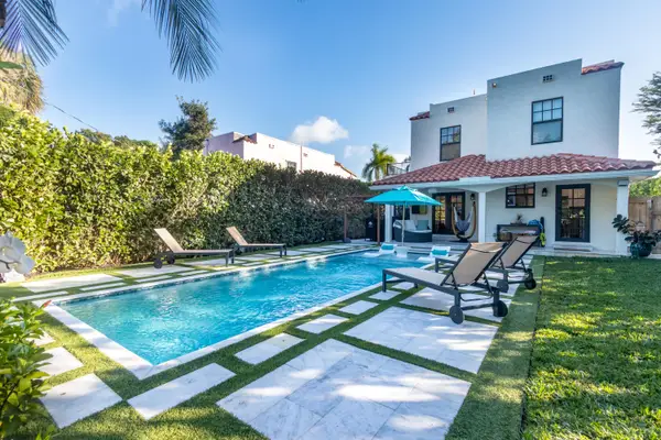 823 38th Street, West Palm Beach, FL 33407