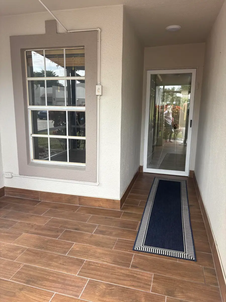 9034 Flynn Circle #2, Boca Raton, FL 33496 - Image #2