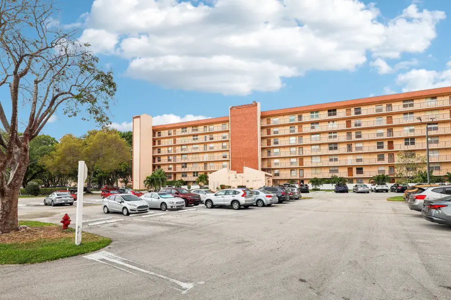 14575 Bonaire Boulevard #403, Delray Beach, FL 33446 - #2