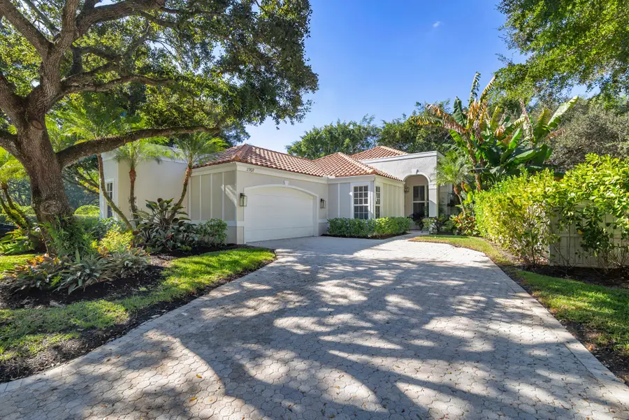 2707 Players Court, Wellington, FL 33414 - Image #3